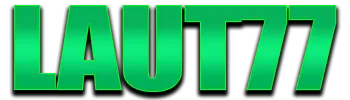 Logo LAUT77