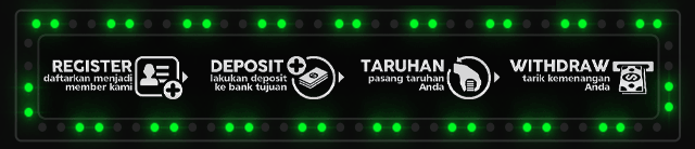 LAUT77 Jackpot
